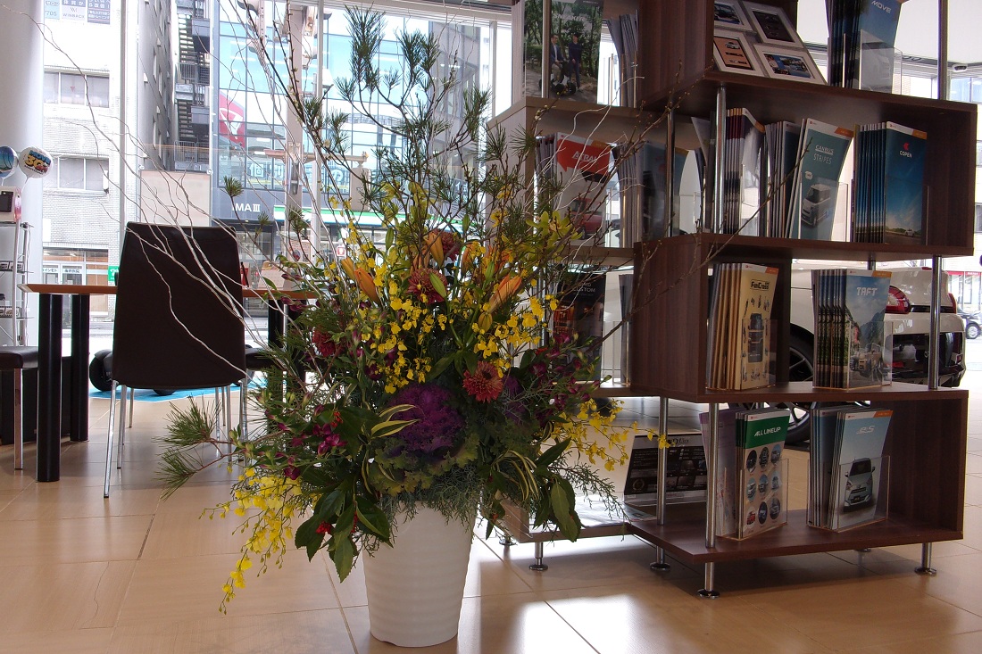 ✨あけましておめでとうございます✨